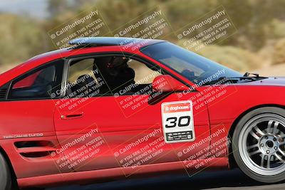 media/Oct-24-2025-Doghouse Garage (Fri) [[783d2ff07a]]/5-Beginner/Session 3 Turn 9/